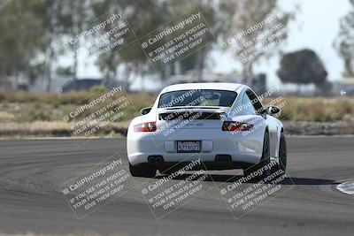 media/May-10-2025-Light Speed Track Events (Sat) [[c99cd30d1b]]/Green Group/Turn 3/